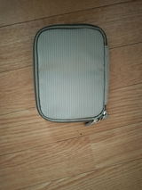 ぐらか review photo