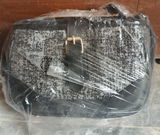 Nisharafique review photo