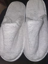 R review photo