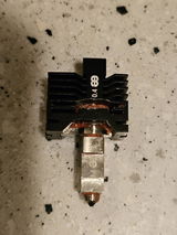Erick Rodriguez II review photo