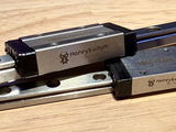 Pariscope review photo