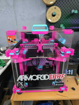 DavidP review photo