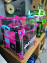 DavidP review photo