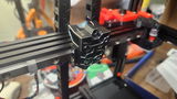 Wikallen review photo