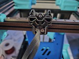 John Zhang review photo