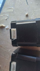Dr.Deo review photo
