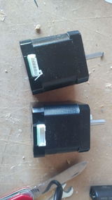 Dr.Deo review photo