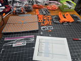 DavidP review photo