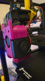 TheGrahamReaper review photo