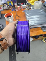 D. review photo