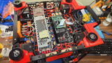 Wikallen review photo
