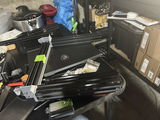 Brad Stanton review photo