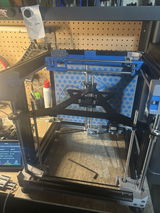 Brad Stanton review photo