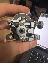 Max Lozovoi review photo