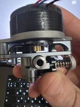 Max Lozovoi review photo