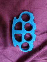 joe nitta review photo