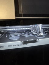Shawn Chronister review photo