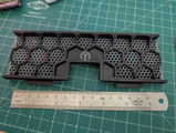 William review photo