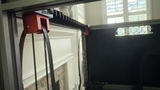 RJ review photo