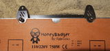Thomas Andersson review photo