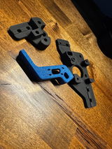 Armando Garcia review photo