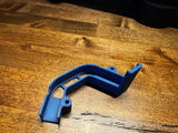 Armando Garcia review photo