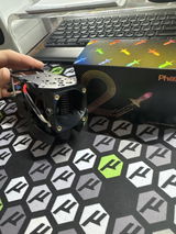 Allen Lin review photo