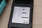 AviPrints review photo