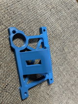 Brad Stanton review photo