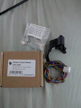 Diomedes Dominguez review photo