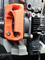 Helixx_4d Solutions review photo