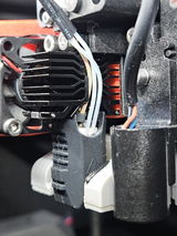 Helixx_4d Solutions review photo