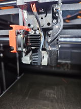 Helixx_4d Solutions review photo