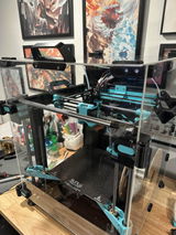 Tahd review photo