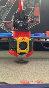 Keep3DP review photo