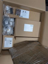 Electricbees (V2.7667) review photo