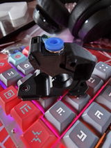 Aleblazer review photo