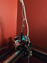 Aleblazer review photo
