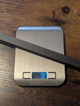 jeremytodd1 review photo