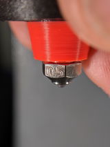 Confuzled review photo