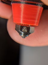 Confuzled review photo