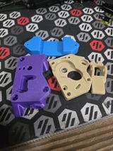 Andy Miller review photo