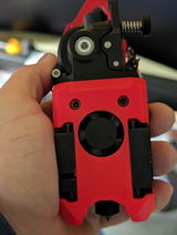 Gregory Jones review photo