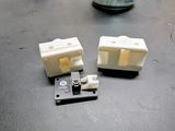Joe Krinkey review photo