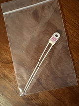 Cordell review photo