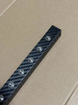 jas1217 review photo