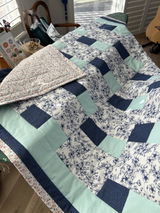 Blythe Marinelli review photo
