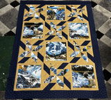 martha a selby review photo