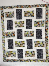 Betty Kisbey review photo