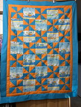 BARBARA J SWEIKERT review photo